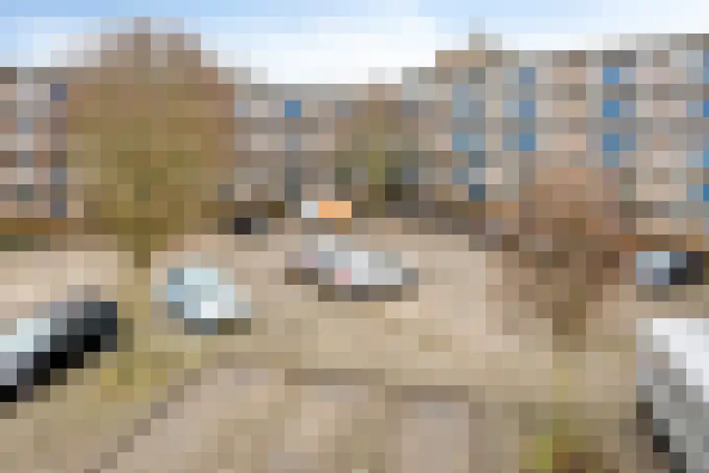 Zernikestraat 28 Tilburg thumbnail 28