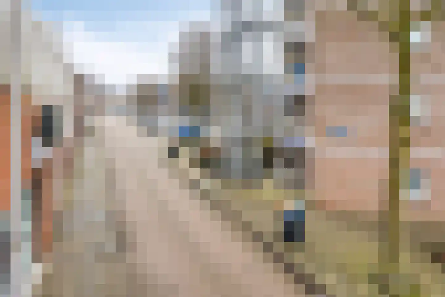 Zernikestraat 28 Tilburg thumbnail 29