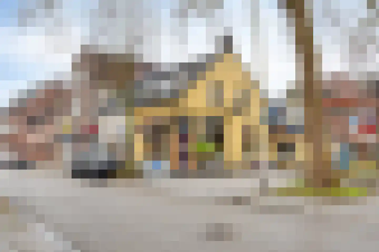 Zernikestraat 28 Tilburg thumbnail 30