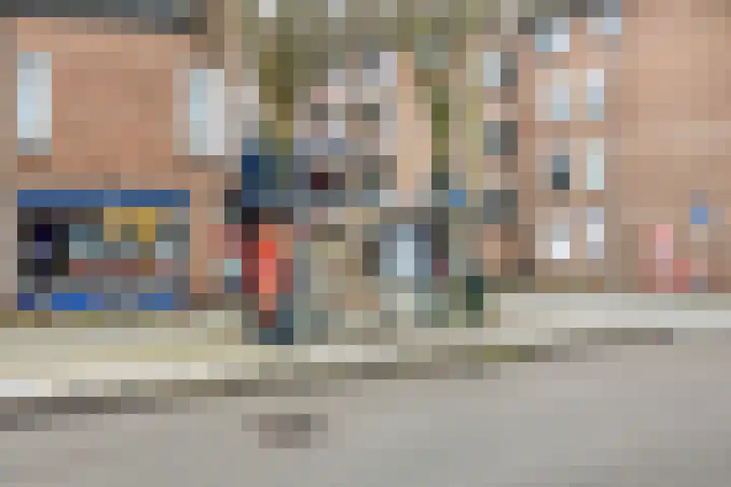 Zernikestraat 28 Tilburg thumbnail 31