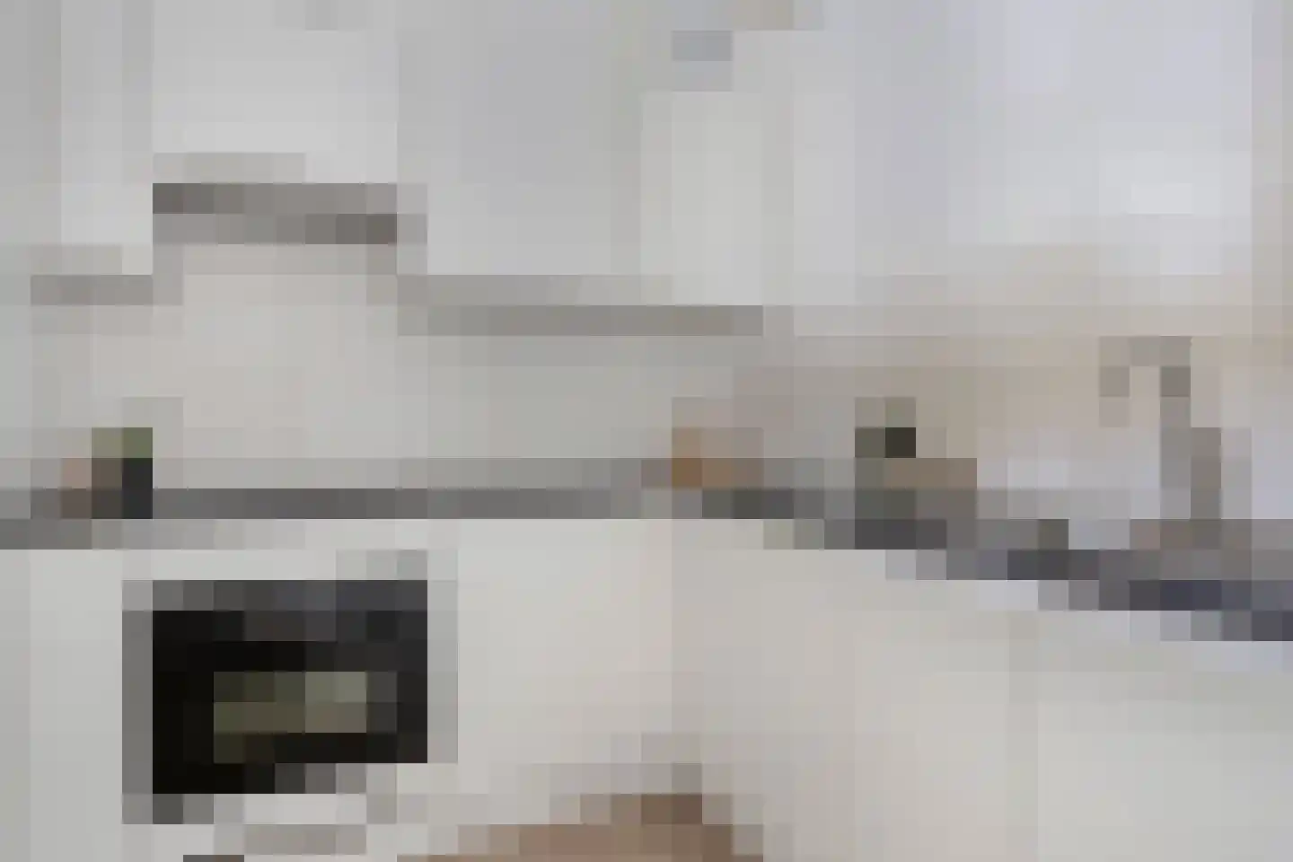 Zernikestraat 28 Tilburg thumbnail 4