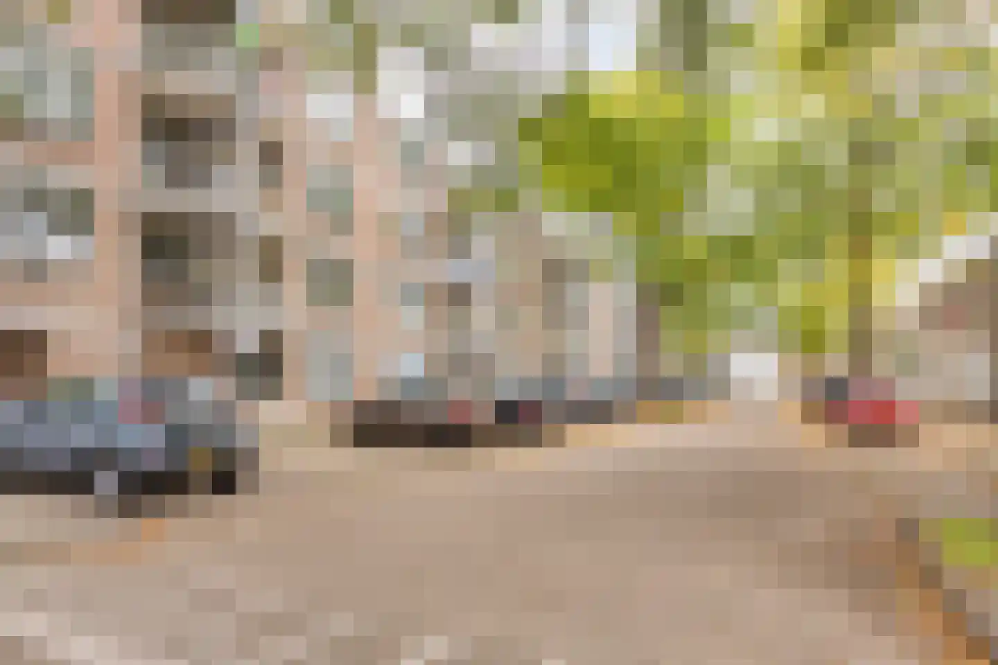 Zernikestraat 28 Tilburg thumbnail 6