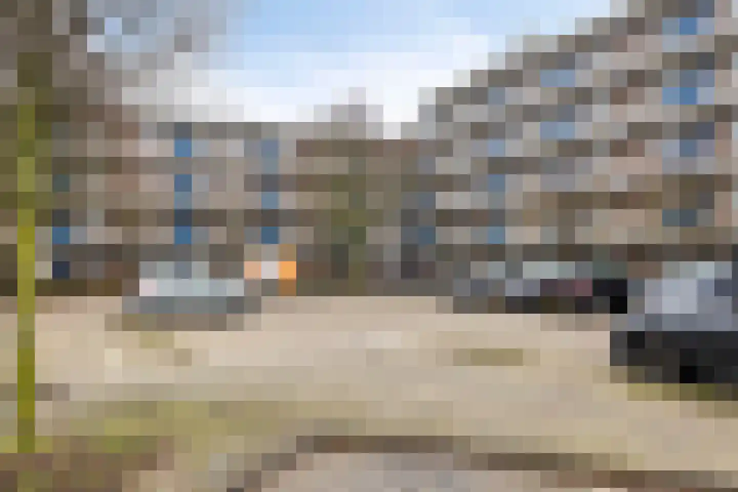Zernikestraat 28 Tilburg thumbnail 7