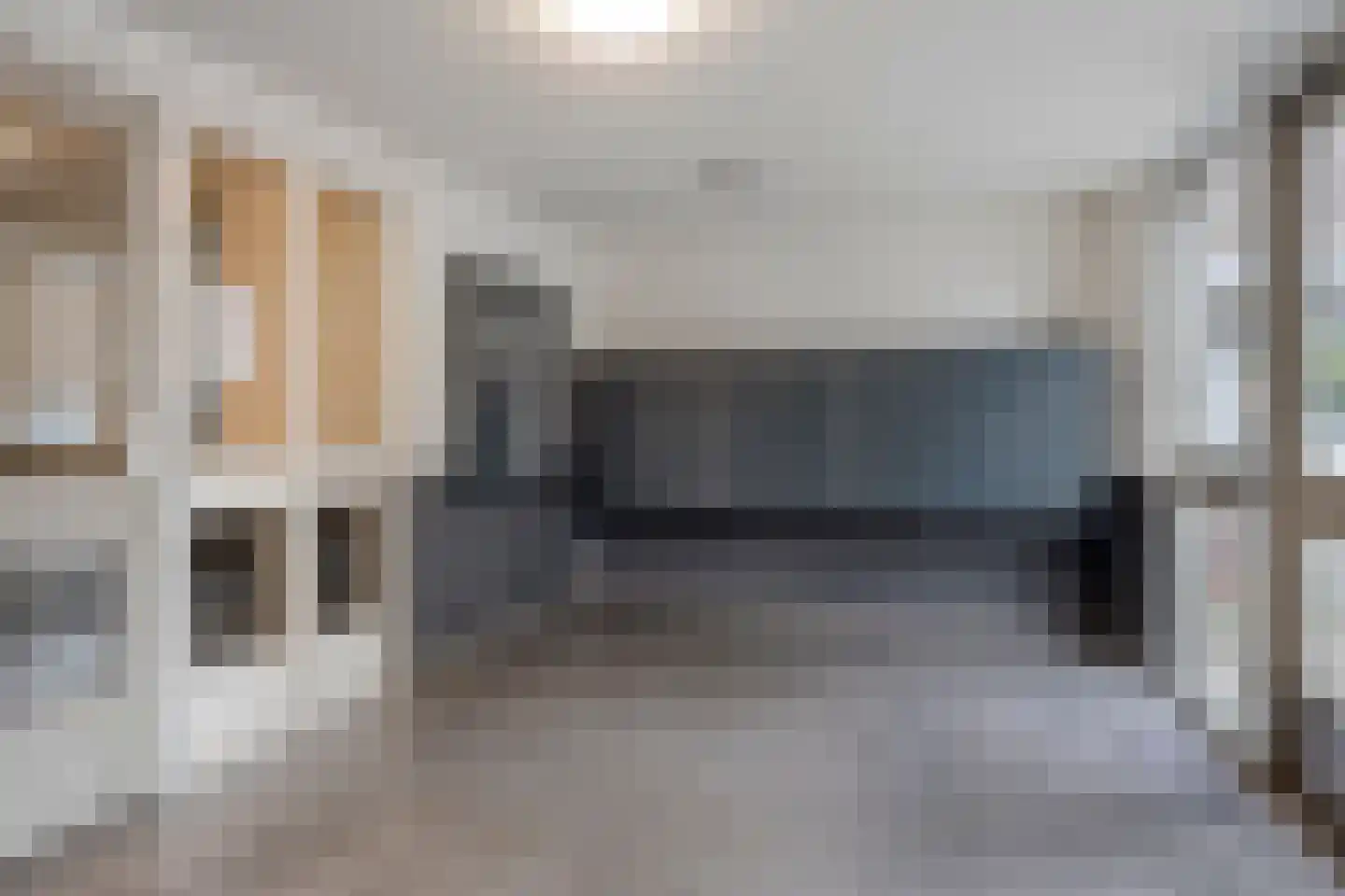Zernikestraat 28 Tilburg thumbnail 7