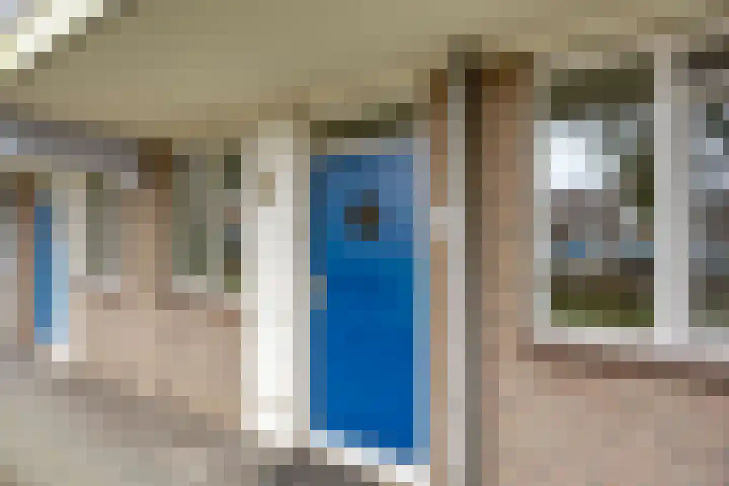 Zernikestraat 28 Tilburg thumbnail 8