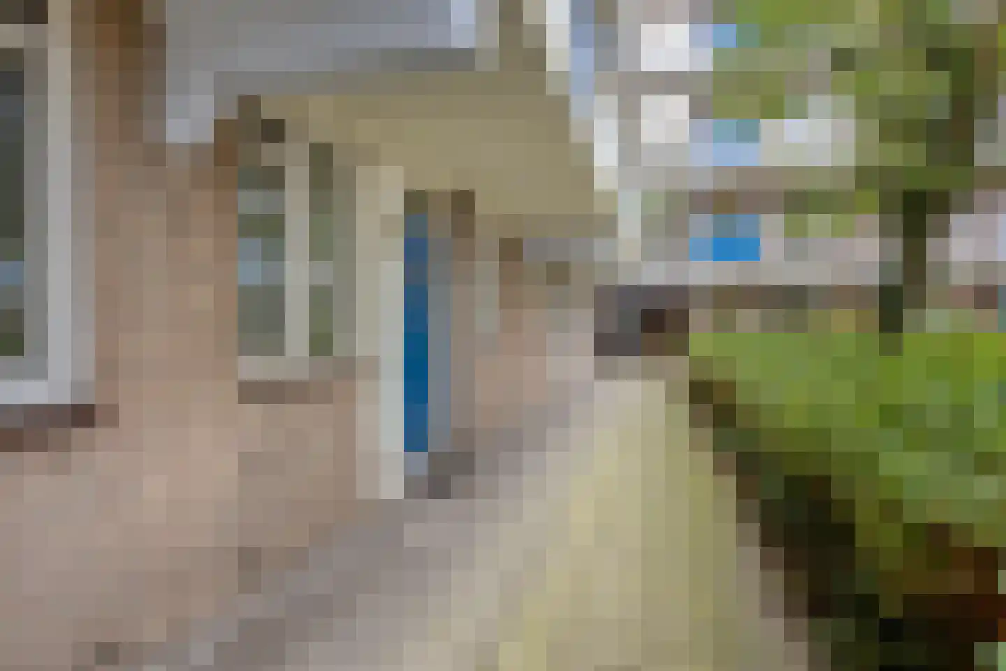 Zernikestraat 28 Tilburg thumbnail 8