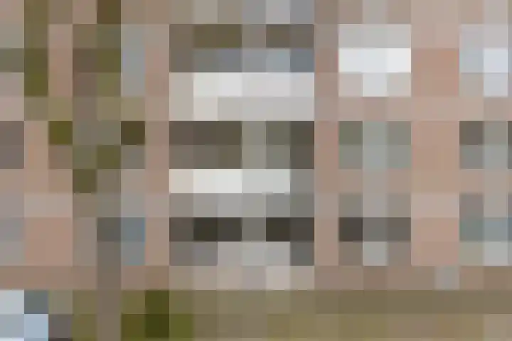 Zernikestraat 70 Tilburg thumbnail 10