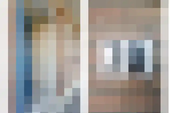 Zernikestraat 70 Tilburg thumbnail 11
