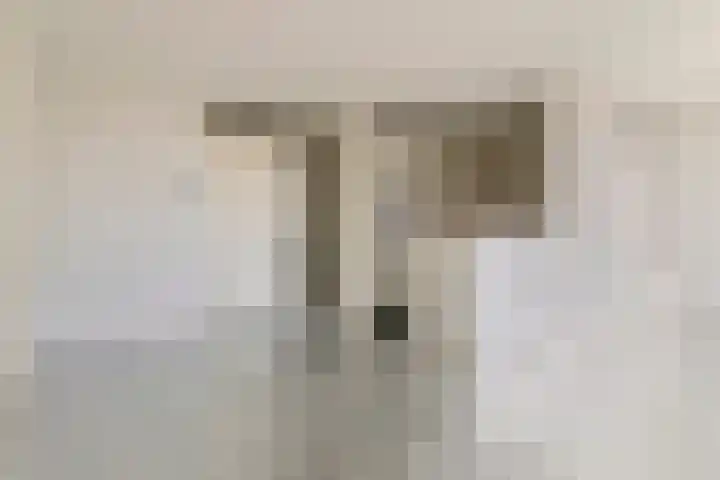 Zernikestraat 70 Tilburg thumbnail 17
