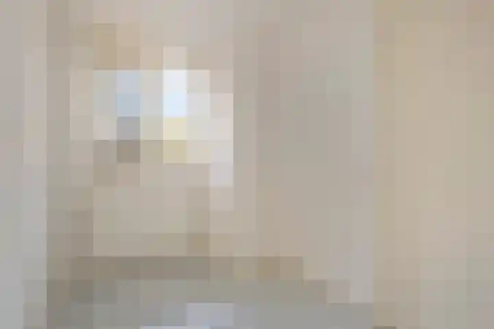 Zernikestraat 70 Tilburg thumbnail 25