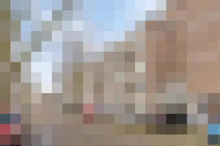 Zernikestraat 70 Tilburg thumbnail 31