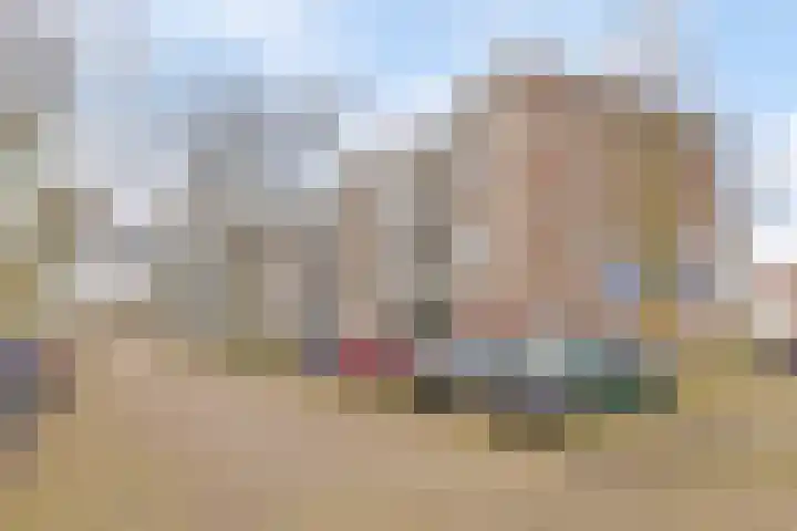 Zernikestraat 70 Tilburg thumbnail 32