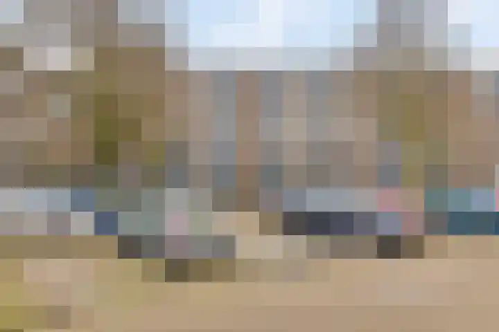 Zernikestraat 70 Tilburg thumbnail 33