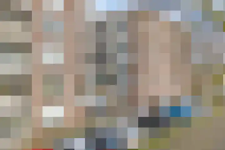 Zernikestraat 70 Tilburg thumbnail 36