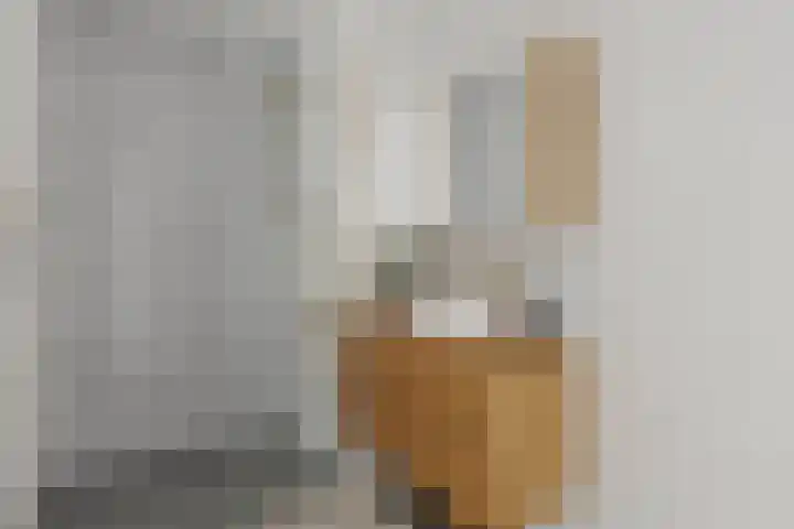 Zernikestraat 70 Tilburg thumbnail 6
