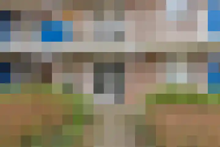 Zernikestraat 70 Tilburg thumbnail 7
