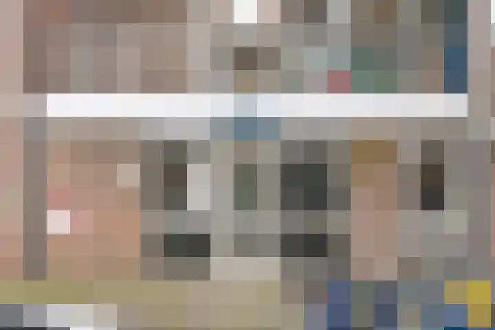 Zernikestraat 70 Tilburg thumbnail 8