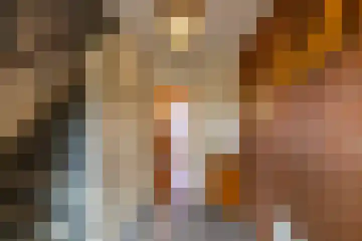 Zernikestraat 8 Assen thumbnail 10