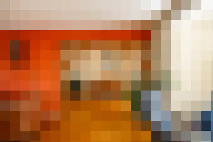 Zernikestraat 8 Assen thumbnail 12