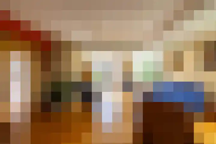 Zernikestraat 8 Assen thumbnail 17