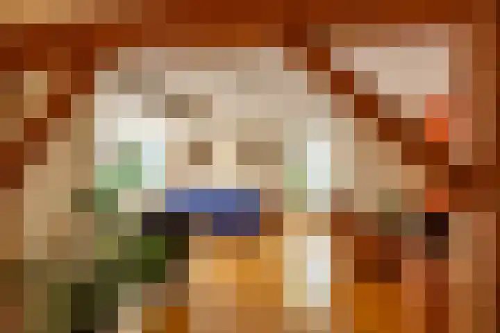 Zernikestraat 8 Assen thumbnail 21