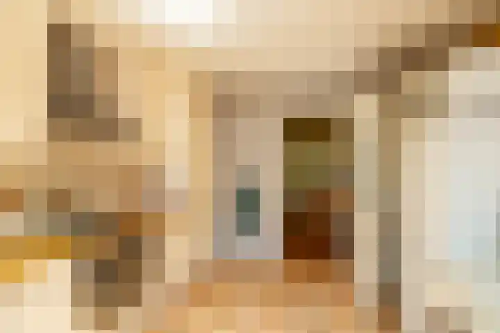 Zernikestraat 8 Assen thumbnail 25