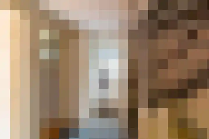 Zernikestraat 8 Assen thumbnail 26