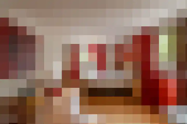 Zernikestraat 8 Assen thumbnail 27