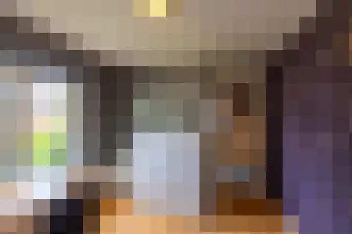 Zernikestraat 8 Assen thumbnail 30