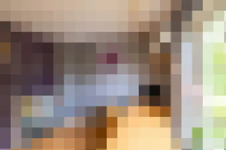 Zernikestraat 8 Assen thumbnail 31