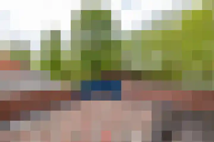 Zernikestraat 8 Assen thumbnail 34