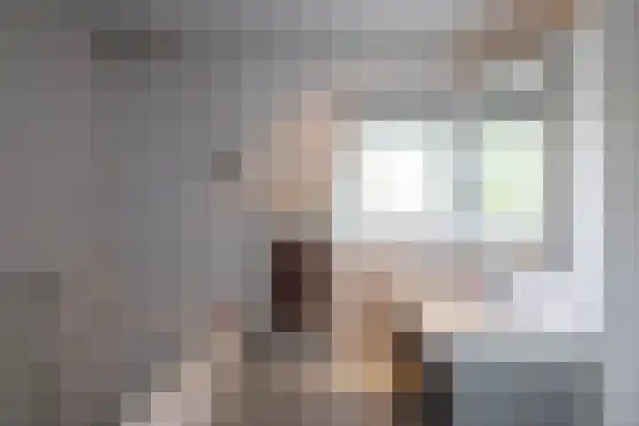 Zernikestraat 8 Assen thumbnail 36