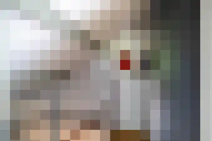 Zernikestraat 8 Assen thumbnail 39