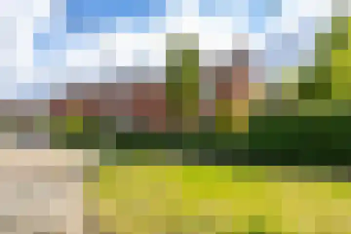 Zernikestraat 8 Assen thumbnail 4