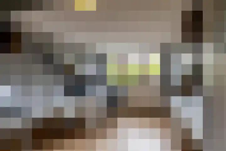 Zernikestraat 8 Assen thumbnail 40