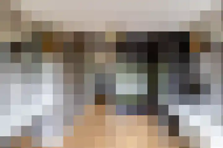 Zernikestraat 8 Assen thumbnail 41