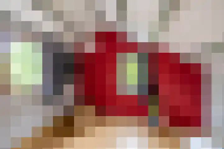 Zernikestraat 8 Assen thumbnail 42