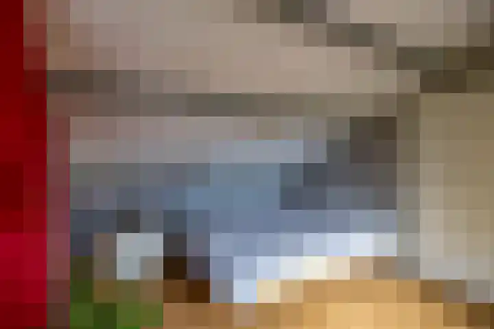 Zernikestraat 8 Assen thumbnail 43