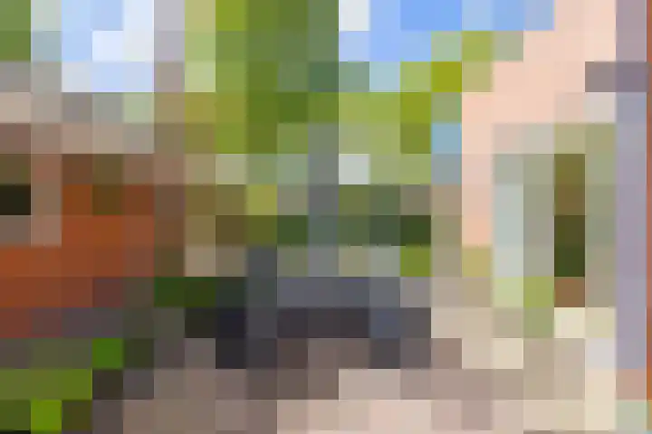 Zernikestraat 8 Assen thumbnail 44