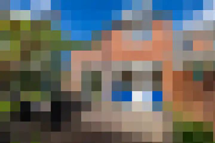 Zernikestraat 8 Assen thumbnail 45