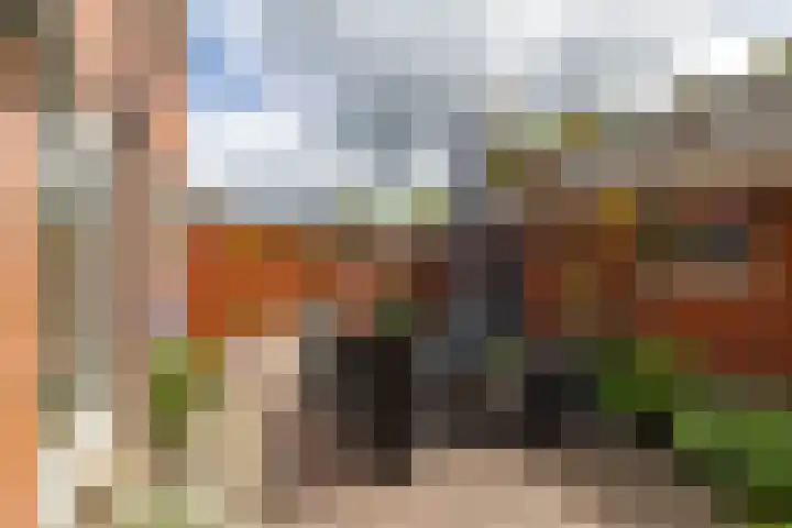 Zernikestraat 8 Assen thumbnail 48