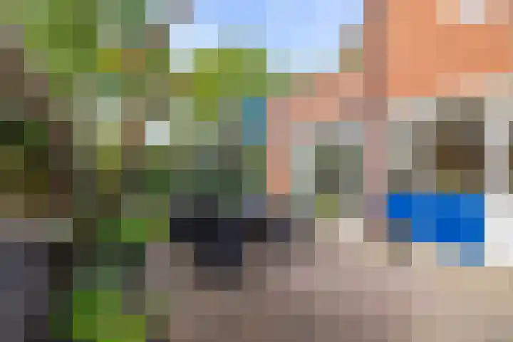Zernikestraat 8 Assen thumbnail 49