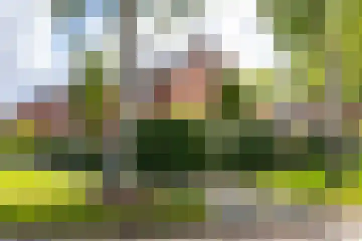 Zernikestraat 8 Assen thumbnail 5