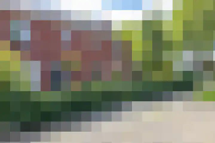 Zernikestraat 8 Assen thumbnail 6