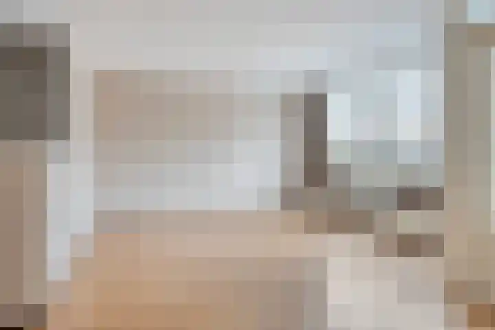 Zernikestraat 98 Tilburg thumbnail 11