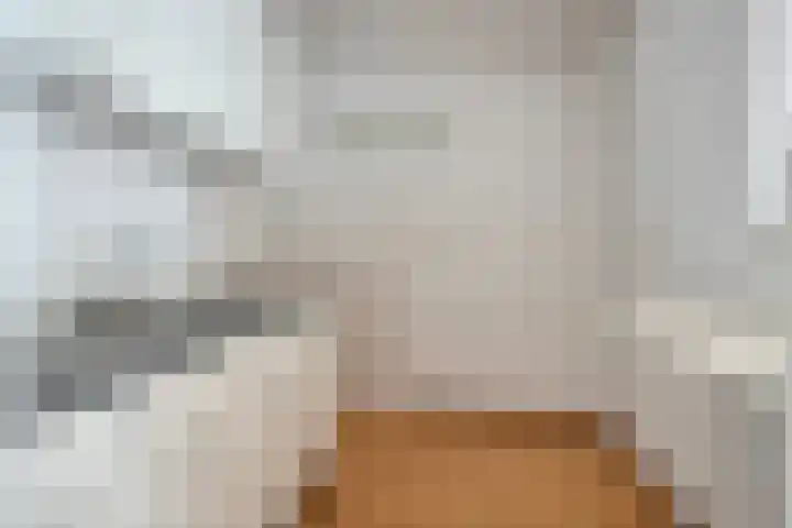 Zernikestraat 98 Tilburg thumbnail 15