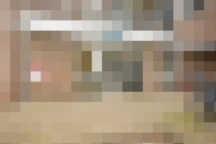 Zernikestraat 98 Tilburg thumbnail 5