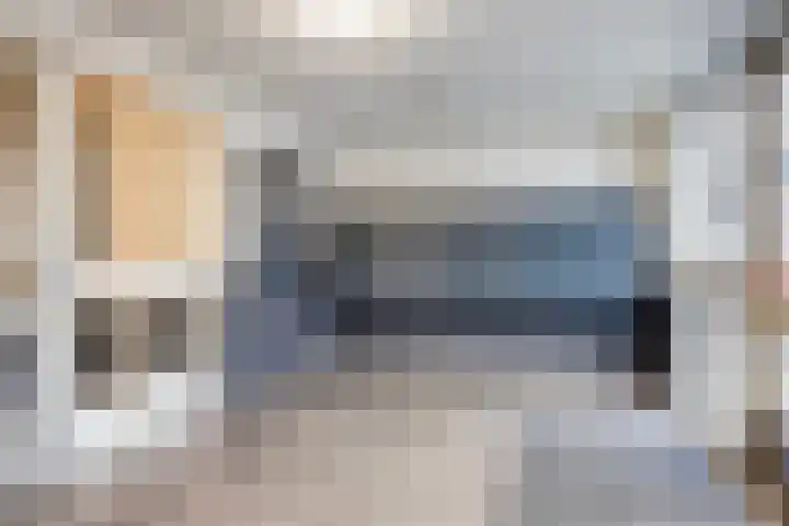 Zernikestraat 98 Tilburg thumbnail 6