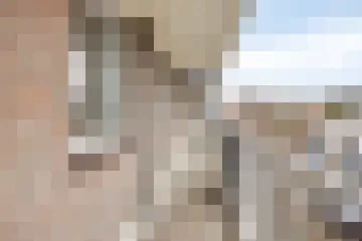 Zernikestraat 98 Tilburg thumbnail 7