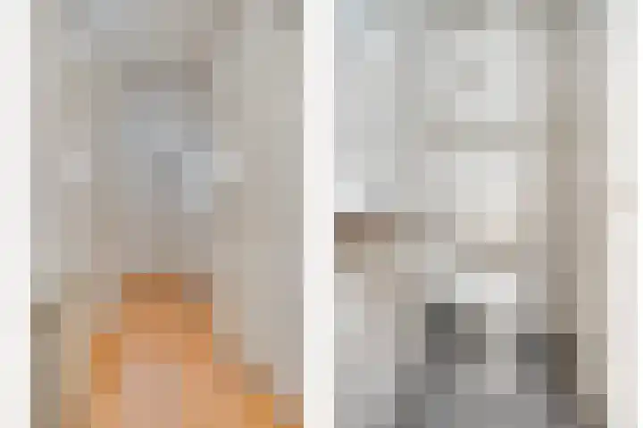 Zernikestraat 98 Tilburg thumbnail 8